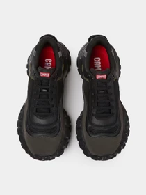 Кроссовки Camper Pelotas Mars модель K100932-001 Фото