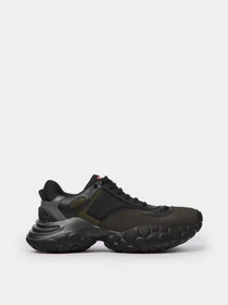 Кроссовки Camper Pelotas Mars модель K100932-001 Фото