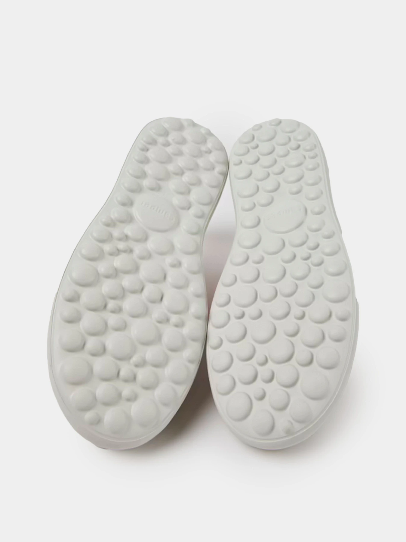Кроссовки Camper Pelotas Xlite модель K100545-038 Фото