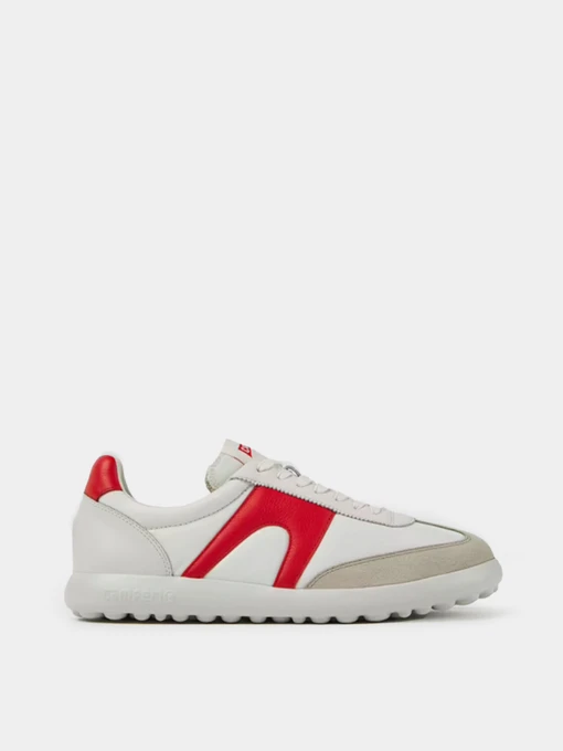 Кроссовки Camper Pelotas Xlite модель K100545-038 Фото
