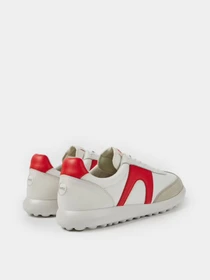 Кроссовки Camper Pelotas Xlite модель K100545-038 Фото
