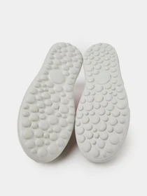 Кроссовки Camper Pelotas Xlite модель K100545-038 Фото