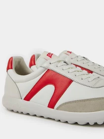 Кроссовки Camper Pelotas Xlite модель K100545-038 Фото