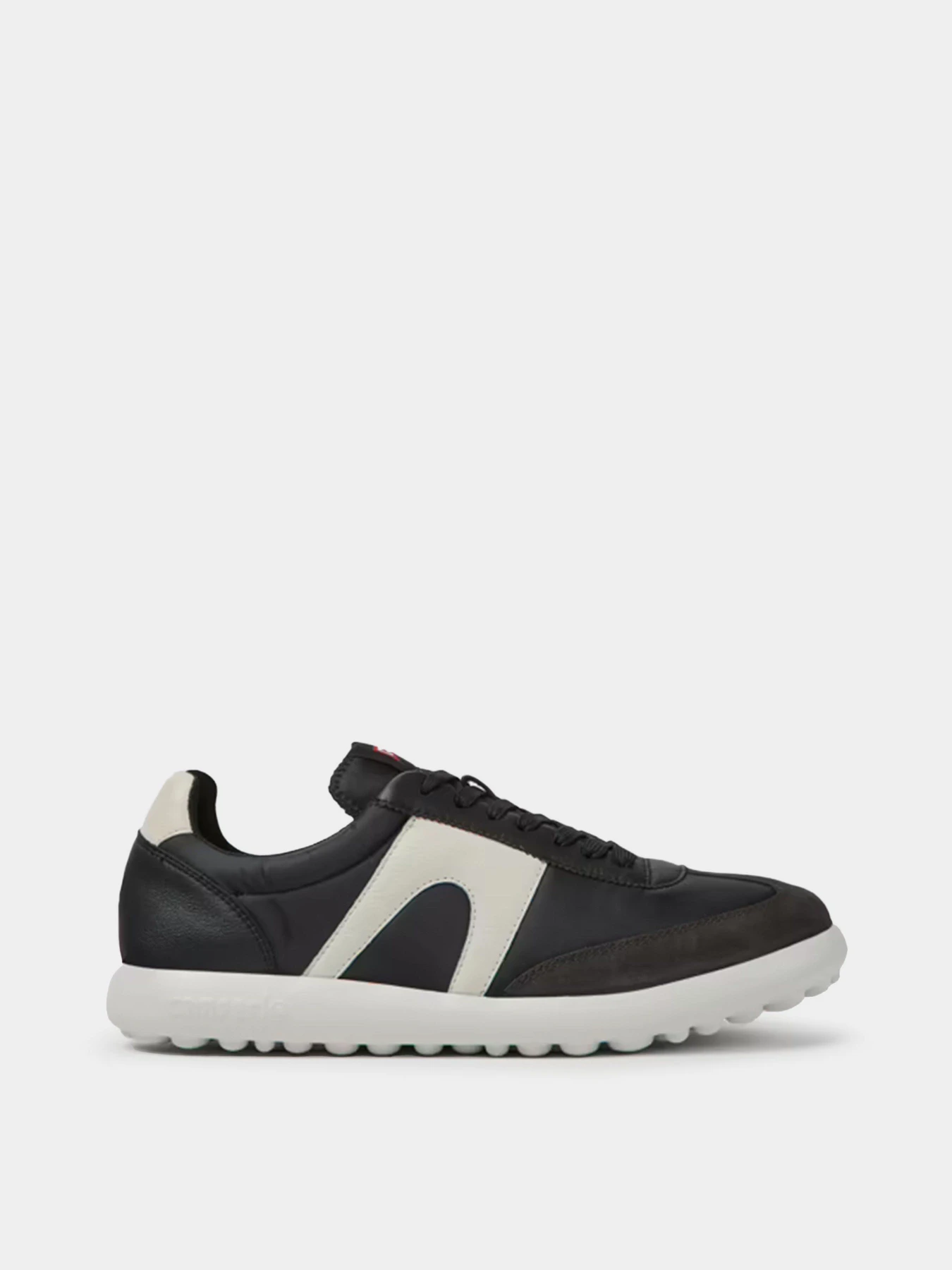 Кроссовки Camper Pelotas Xlite модель K100545-039 Кроссовки Camper Pelotas Xlite модель K100545-039 Фото