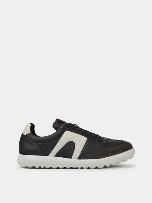Кроссовки Camper Pelotas Xlite модель K100545-039 Фото