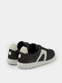 Кроссовки Camper Pelotas Xlite модель K100545-039 Фото