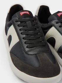 Кроссовки Camper Pelotas Xlite модель K100545-039 Фото