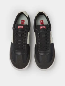 Кроссовки Camper Pelotas Xlite модель K100545-039 Фото