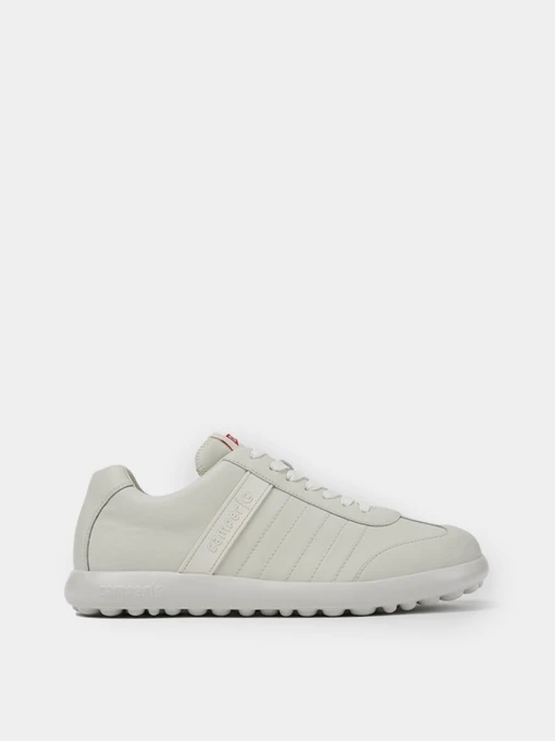 Кроссовки Camper Pelotas XLite модель K100752-003 Фото