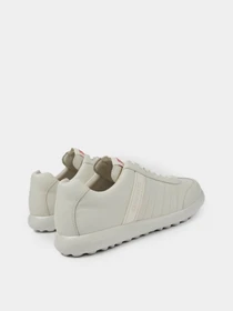 Кроссовки Camper Pelotas XLite модель K100752-003 Фото