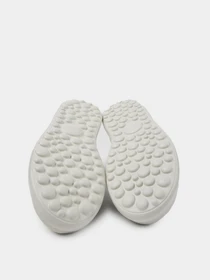 Кроссовки Camper Pelotas XLite модель K100752-003 Фото