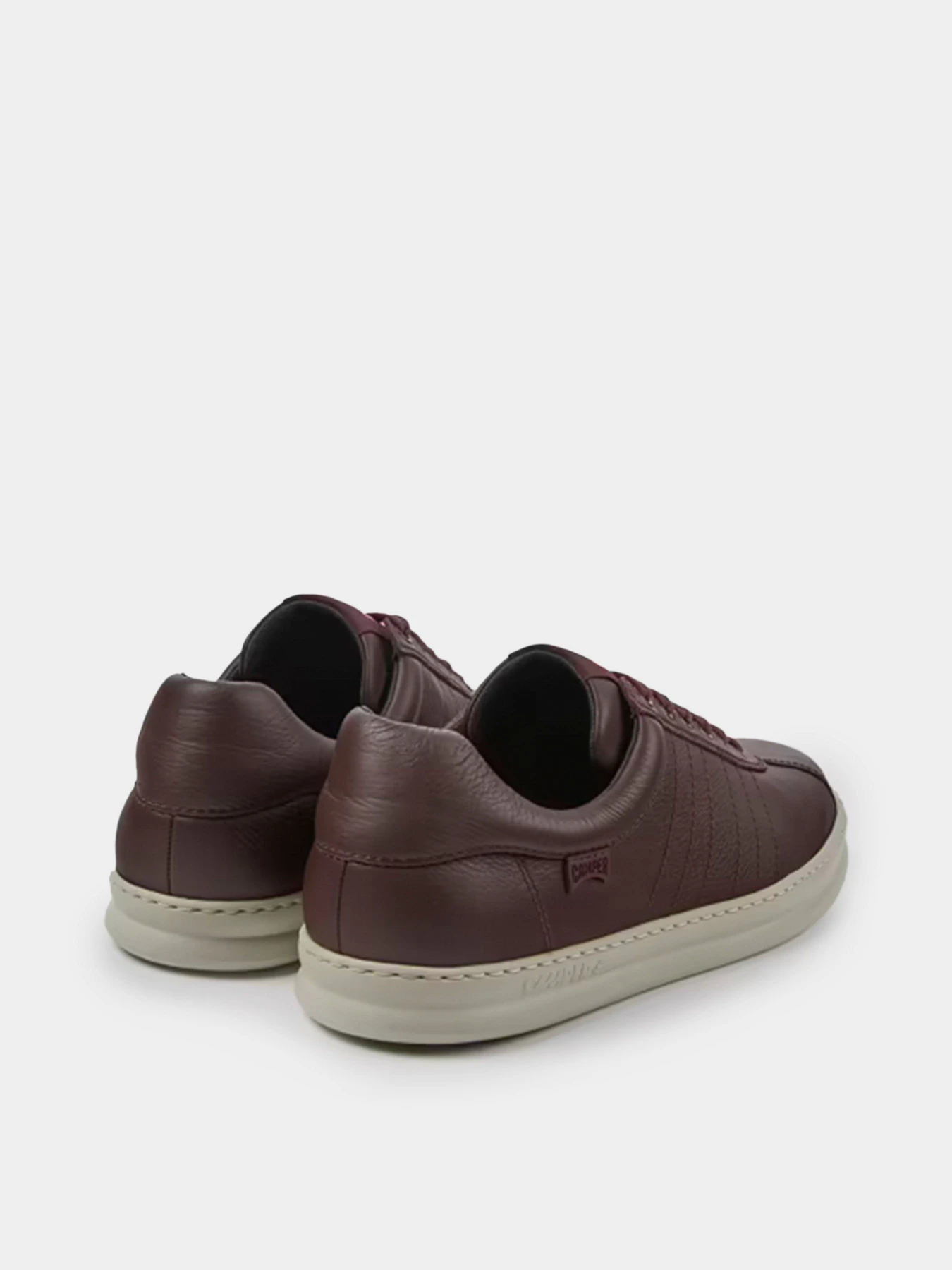 Кеды Camper Runner модель K100227-062 Фото