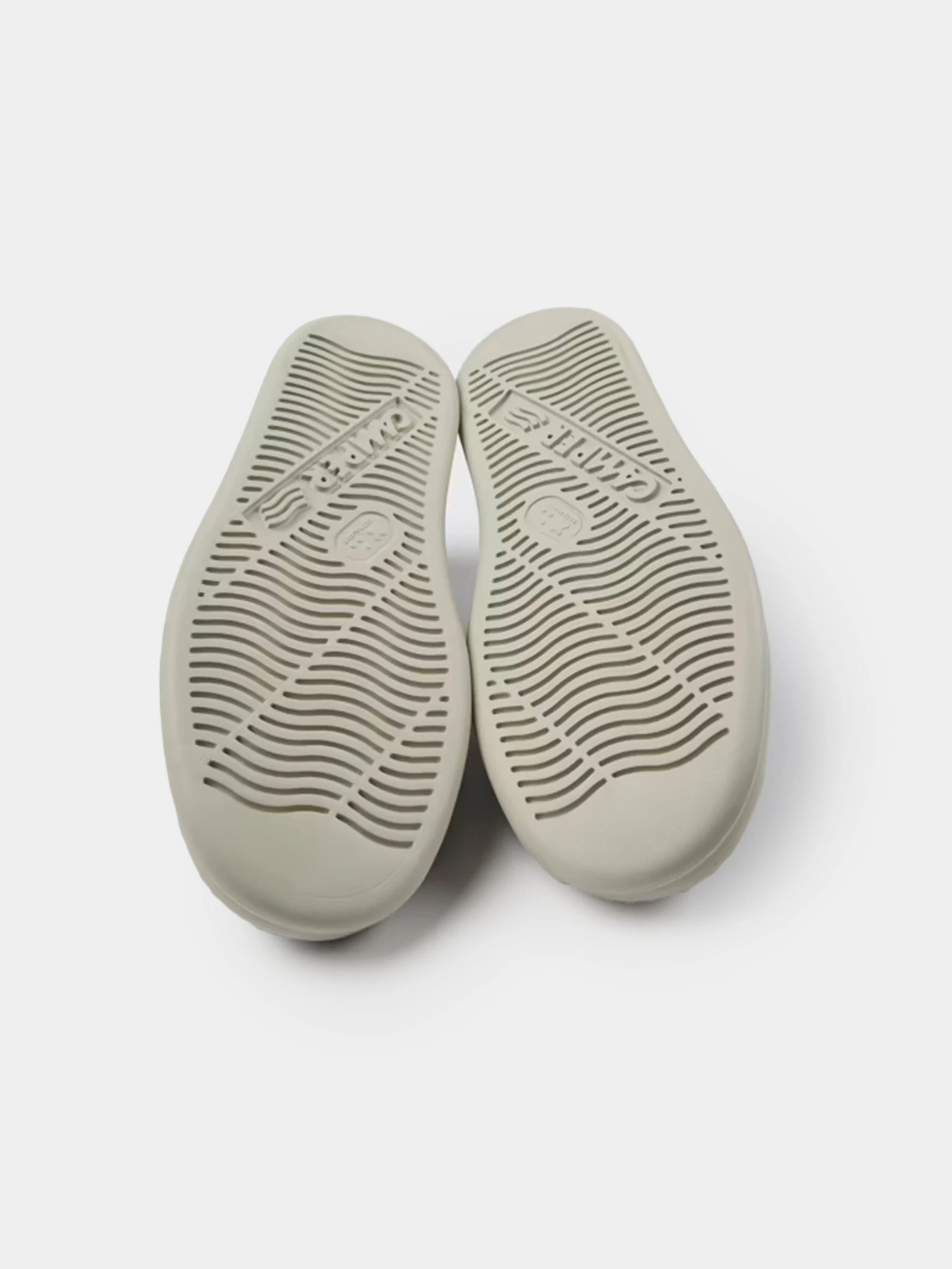 Кеды Camper Runner модель K100227-062 Фото