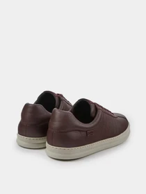 Кеды Camper Runner модель K100227-062 Фото