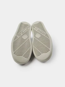 Кеды Camper Runner модель K100227-062 Фото