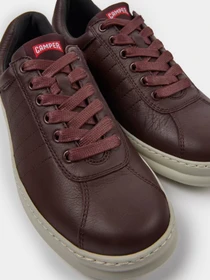 Кеды Camper Runner модель K100227-062 Фото