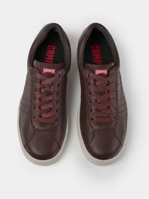 Кеды Camper Runner модель K100227-062 Фото