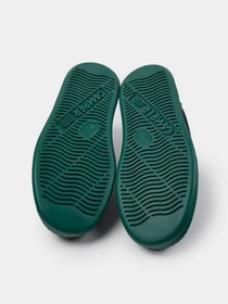 Кеды Camper Runner модель K100227-063 Фото
