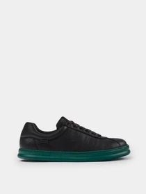 Кеды Camper Runner модель K100227-063 Фото