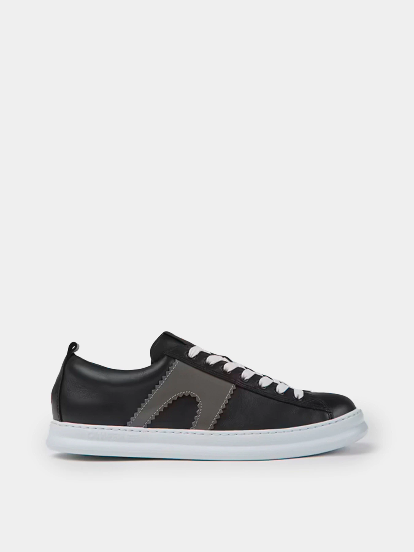Кеди Camper Runner модель K100893-004 Кеди Camper Runner модель K100893-004 Фото