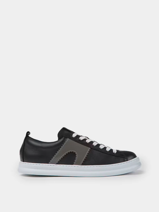 Кеды Camper Runner модель K100893-004 Фото