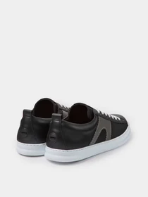 Кеди Camper Runner модель K100893-004 Фото