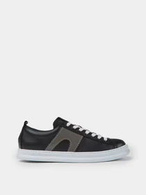 Кеди Camper Runner модель K100893-004 Фото