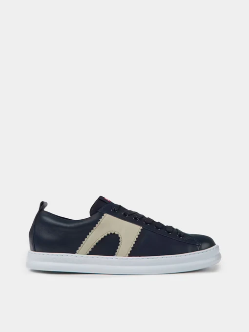 Кеды Camper Runner модель K100893-005 Фото