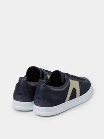 Кеды Camper Runner модель K100893-005 Фото