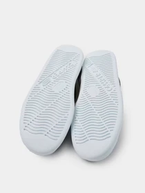 Кеды Camper Runner модель K100893-005 Фото