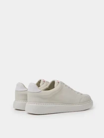 Кеди Camper Runner K21 модель K100841-003 Фото