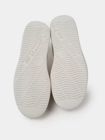 Кеди Camper Runner K21 модель K100841-003 Фото