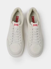 Кеди Camper Runner K21 модель K100841-003 Фото