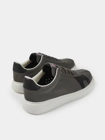 Кеды Camper Runner K21 MIRUM® модель K100936-001 Фото