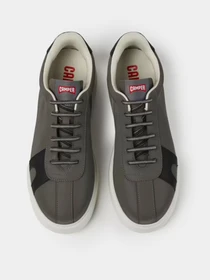 Кеды Camper Runner K21 MIRUM® модель K100936-001 Фото