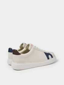 Кеди Camper Twins модель K100743-030 Фото