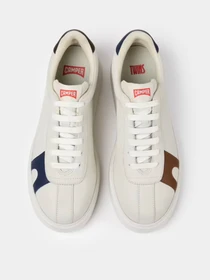 Кеди Camper Twins модель K100743-030 Фото