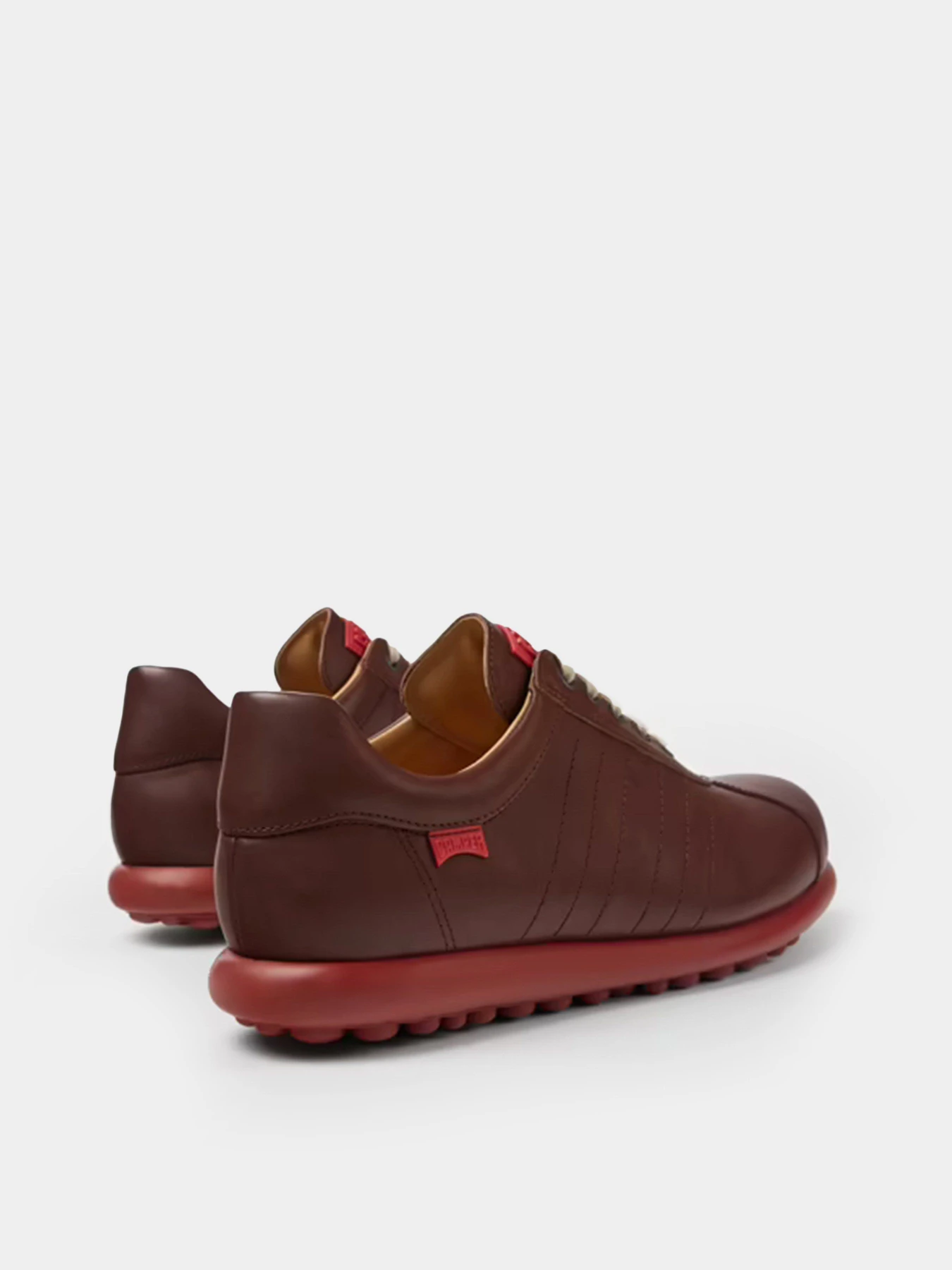 Кросівки Camper Pelotas модель 16002-314 Кросівки Camper Pelotas модель 16002-314 Фото