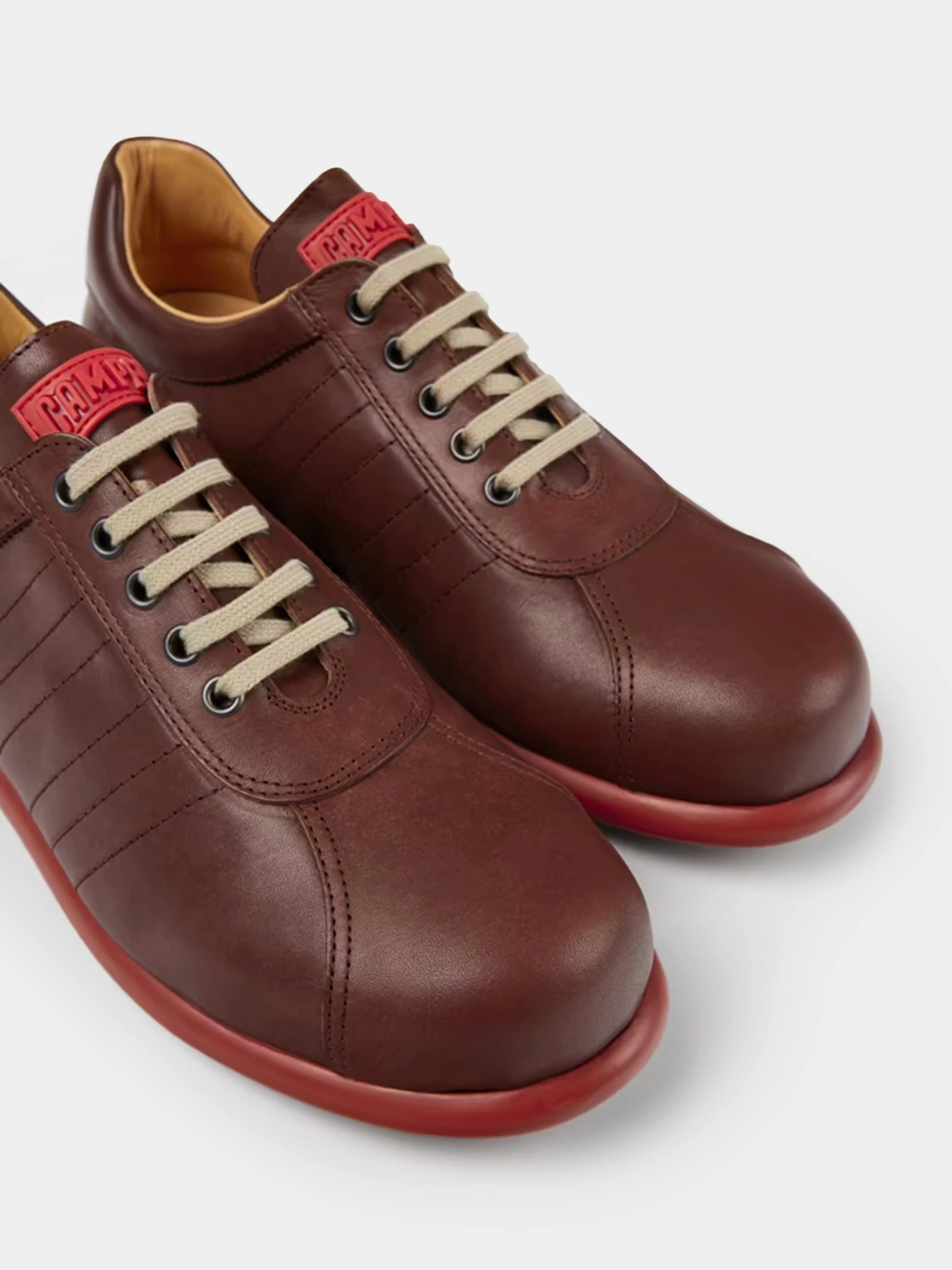 Кросівки Camper Pelotas модель 16002-314 Кросівки Camper Pelotas модель 16002-314 Фото