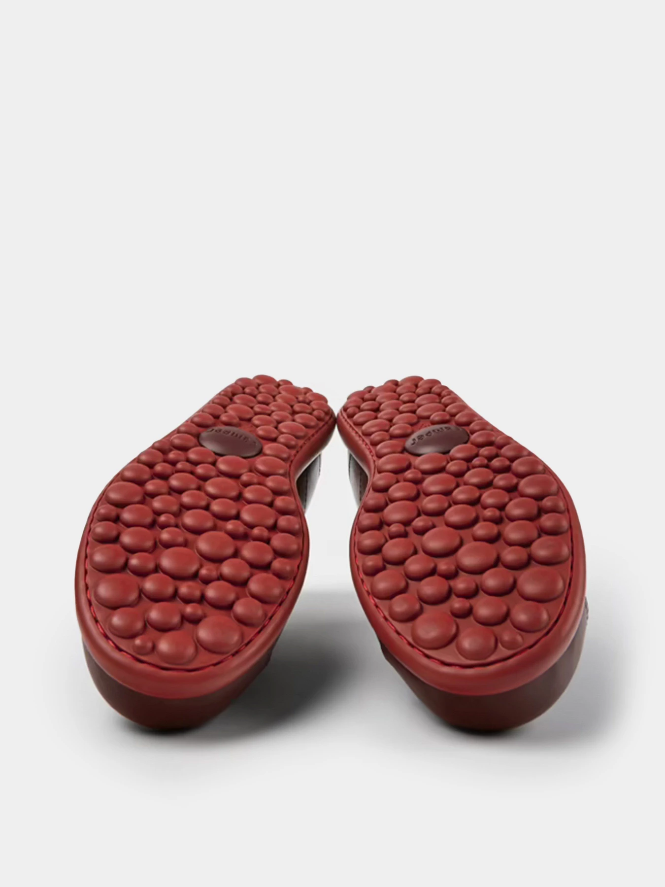 Кросівки Camper Pelotas модель 16002-314 Кросівки Camper Pelotas модель 16002-314 Фото