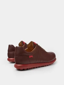 Кросівки Camper Pelotas модель 16002-314 Фото