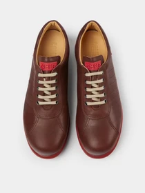 Кросівки Camper Pelotas модель 16002-314 Фото