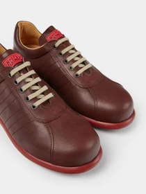 Кросівки Camper Pelotas модель 16002-314 Фото