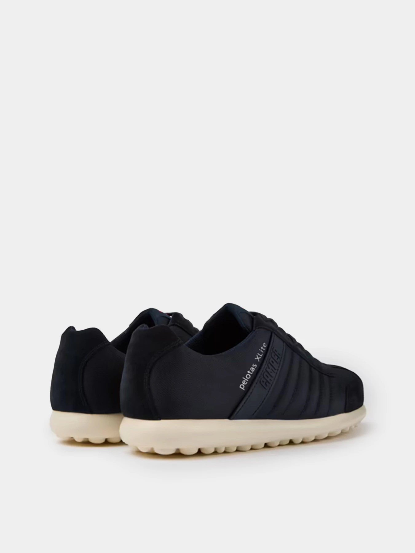 Кроссовки Camper Pelotas XLite модель 18302-136 Кроссовки Camper Pelotas XLite модель 18302-136 Фото