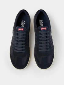 Кроссовки Camper Pelotas XLite модель 18302-136 Фото