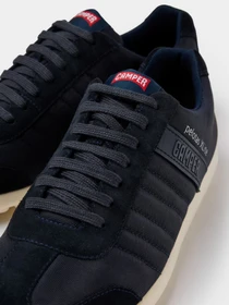 Кроссовки Camper Pelotas XLite модель 18302-136 Фото
