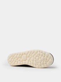 Кроссовки Camper Pelotas XLite модель 18302-136 Фото