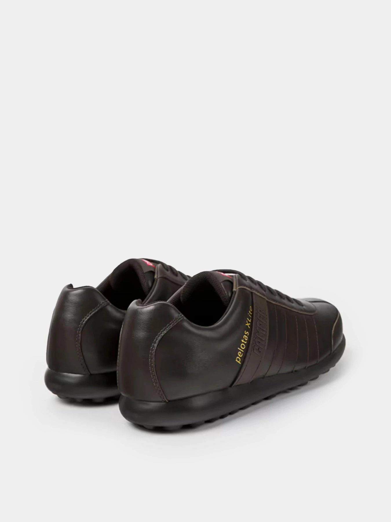 Кросівки Camper Pelotas XLite модель 18304-025 Кросівки Camper Pelotas XLite модель 18304-025 Фото