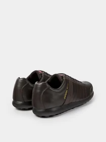 Кросівки Camper Pelotas XLite модель 18304-025 Фото