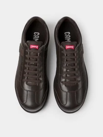 Кросівки Camper Pelotas XLite модель 18304-025 Фото